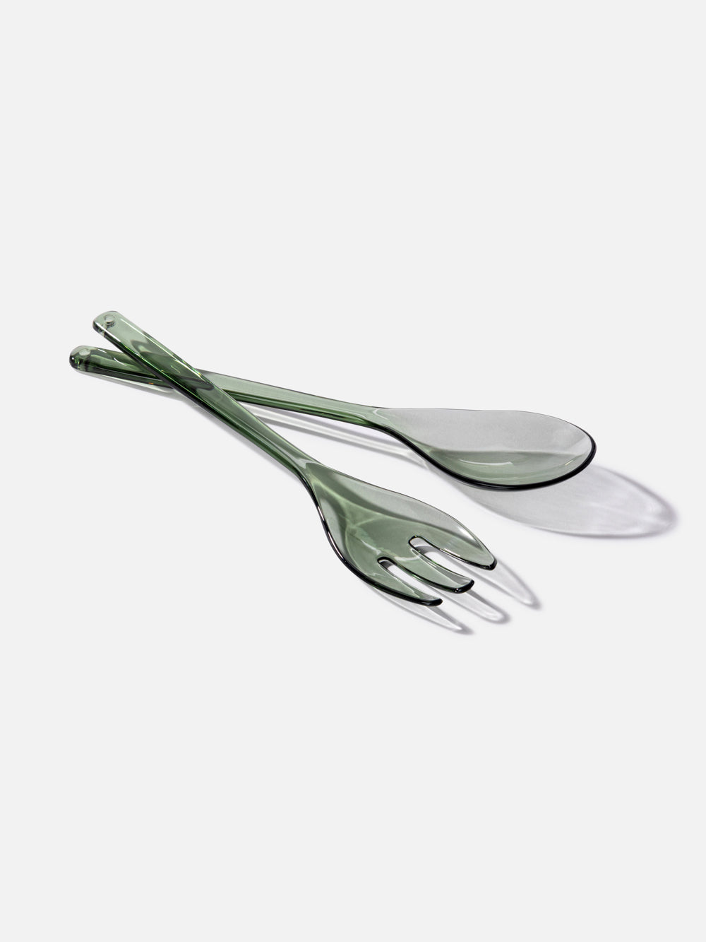 השראת חג Sage