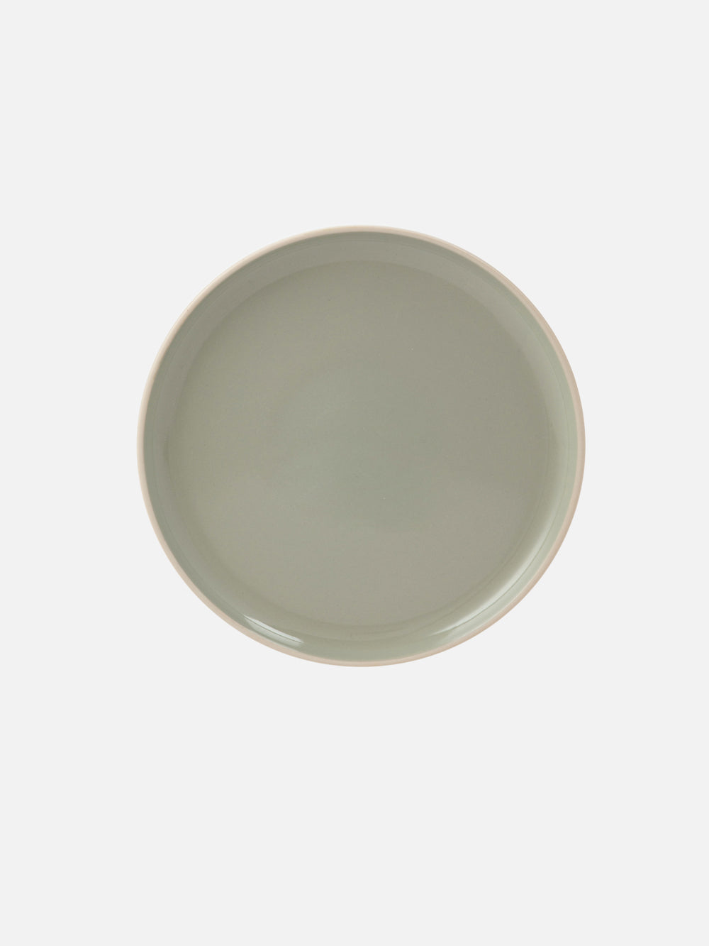 צלחת ראשונה Nora