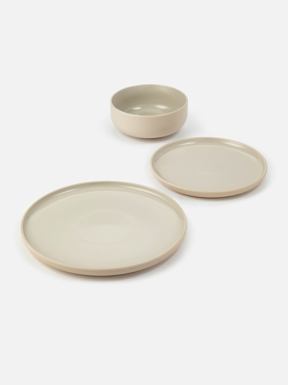 קערת מרק Nora