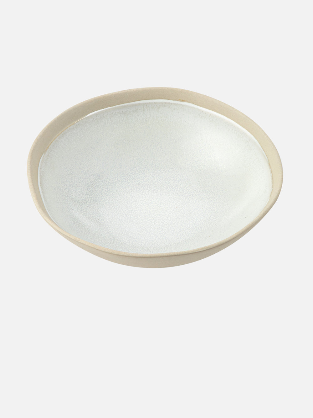 קערת מרק Natural