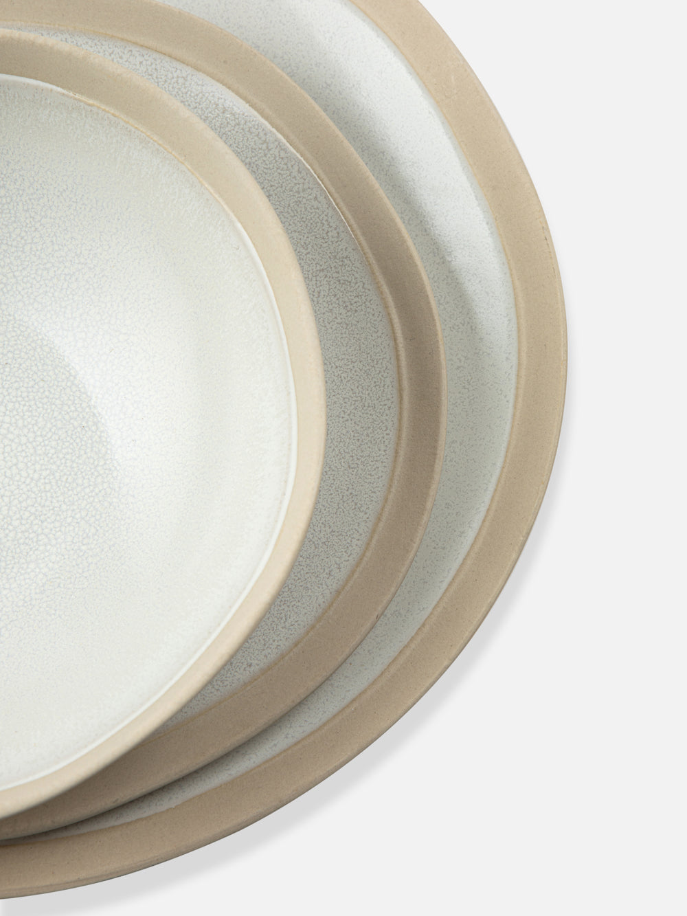 קערת מרק Natural