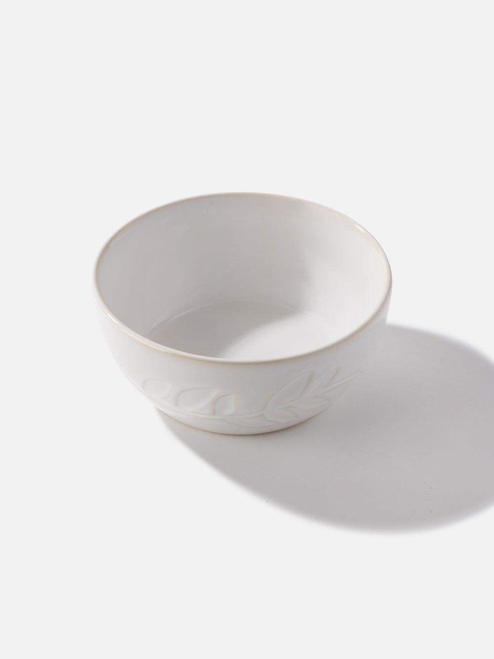 קערת מרק Lily