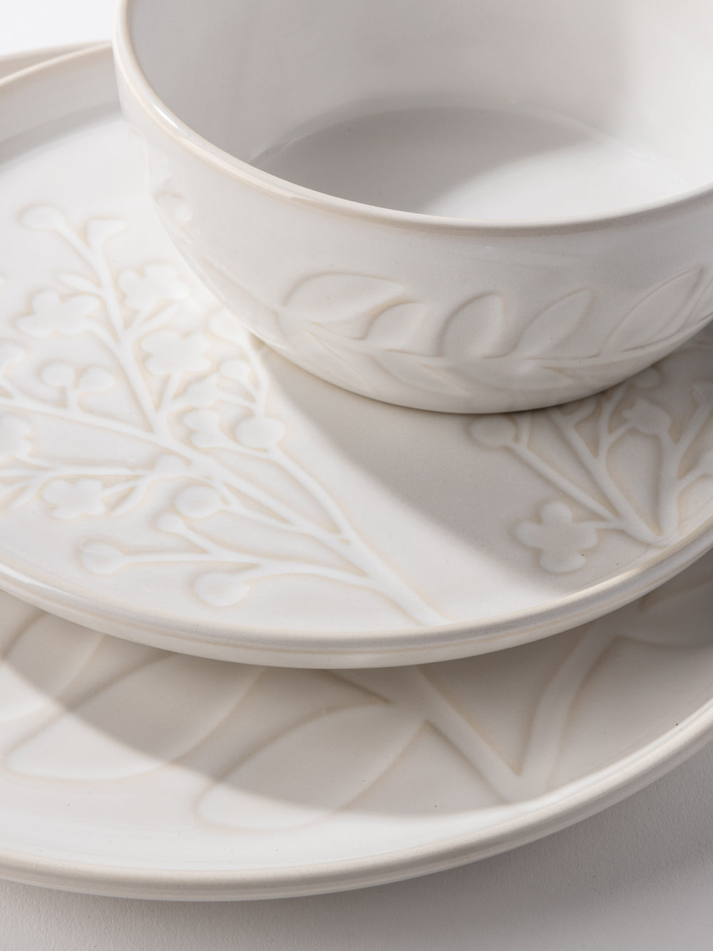 קערת מרק Lily