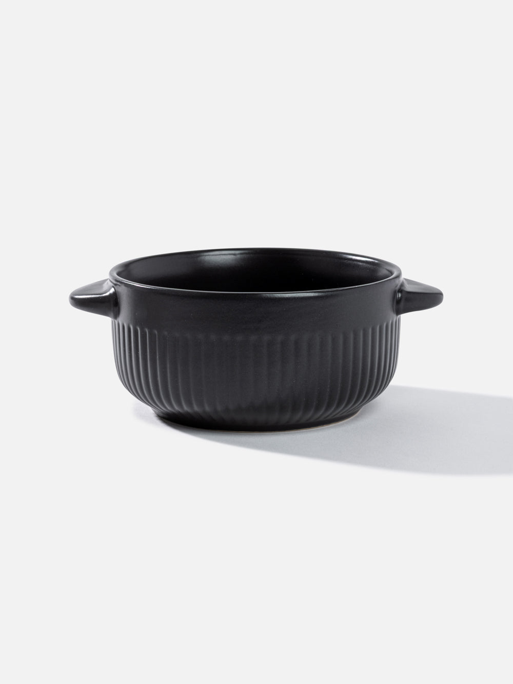 קערת אזניים Odin