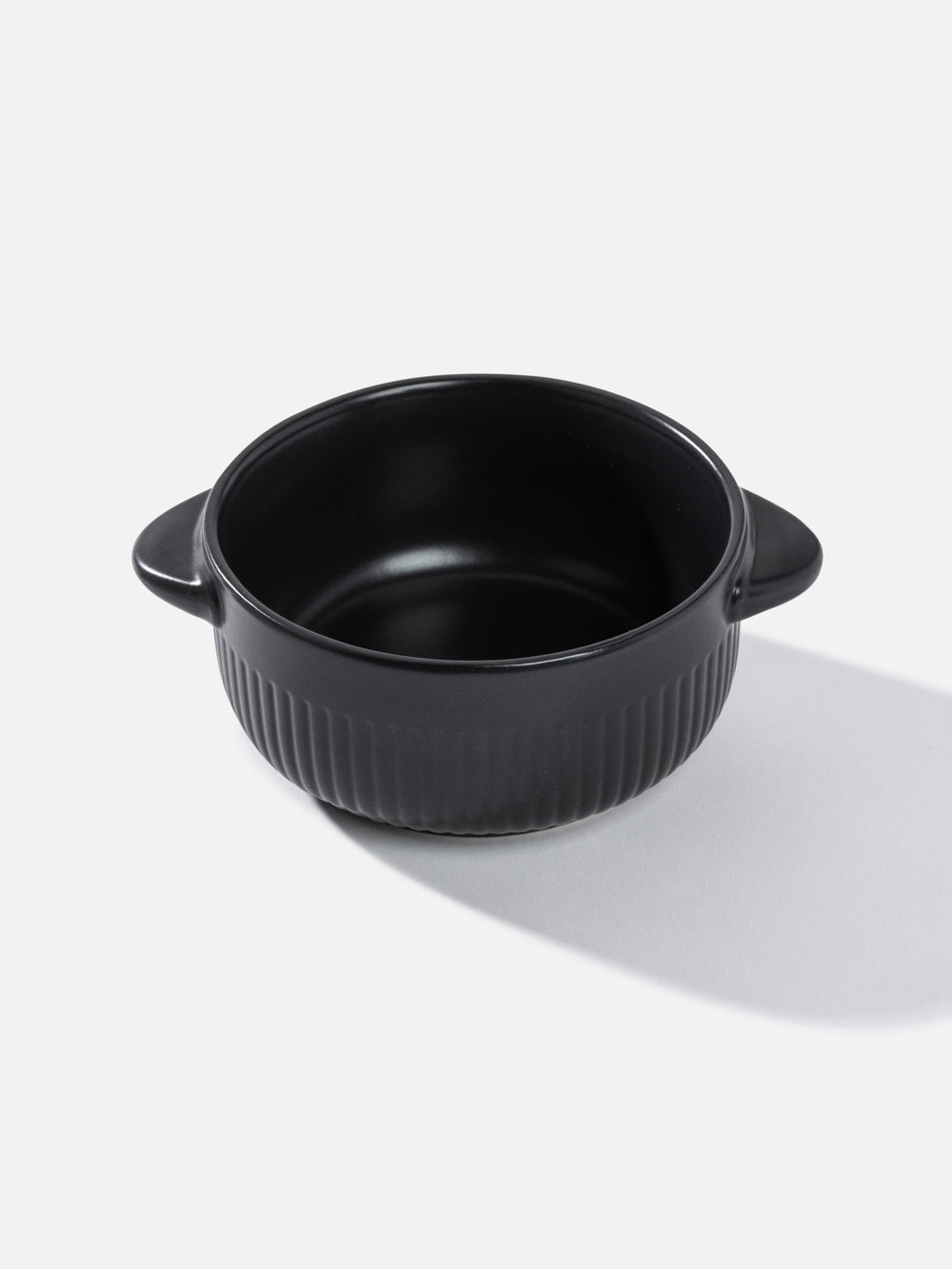 קערת אזניים Odin