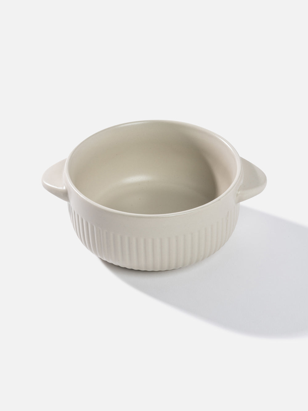 קערת אזניים Odin