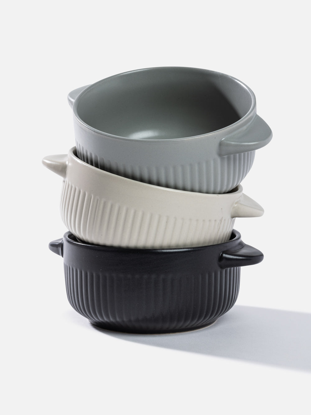 קערת אזניים Odin