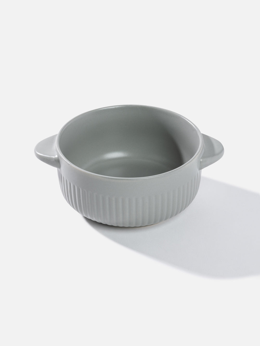 קערת אזניים Odin