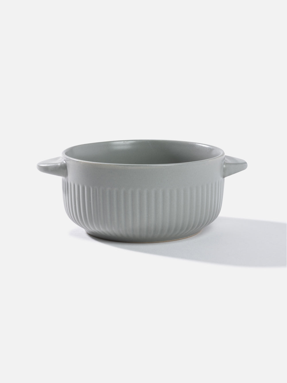 קערת אזניים Odin