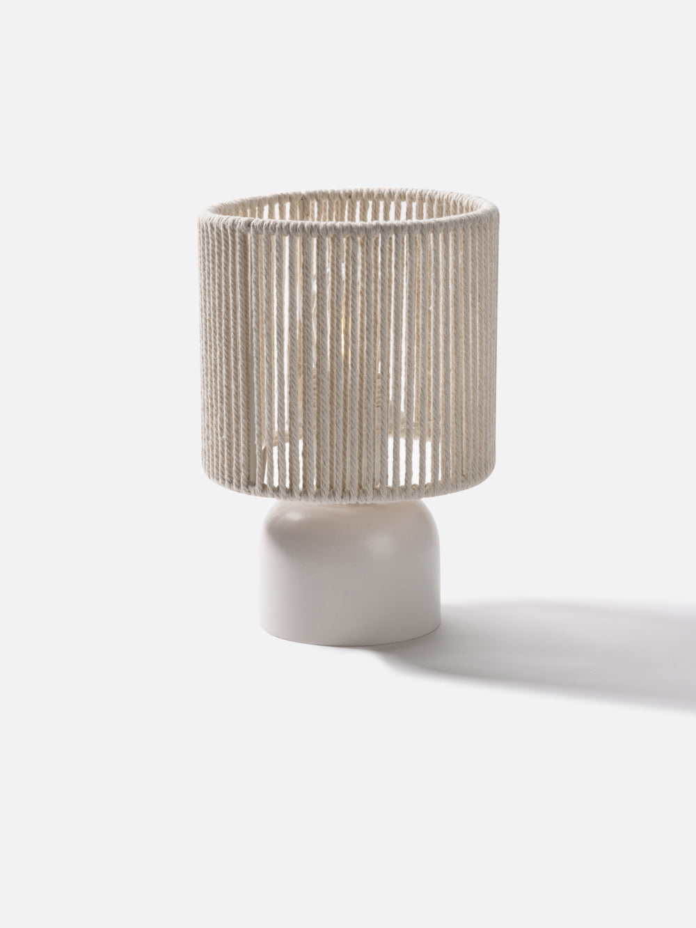 עששית לד Boho