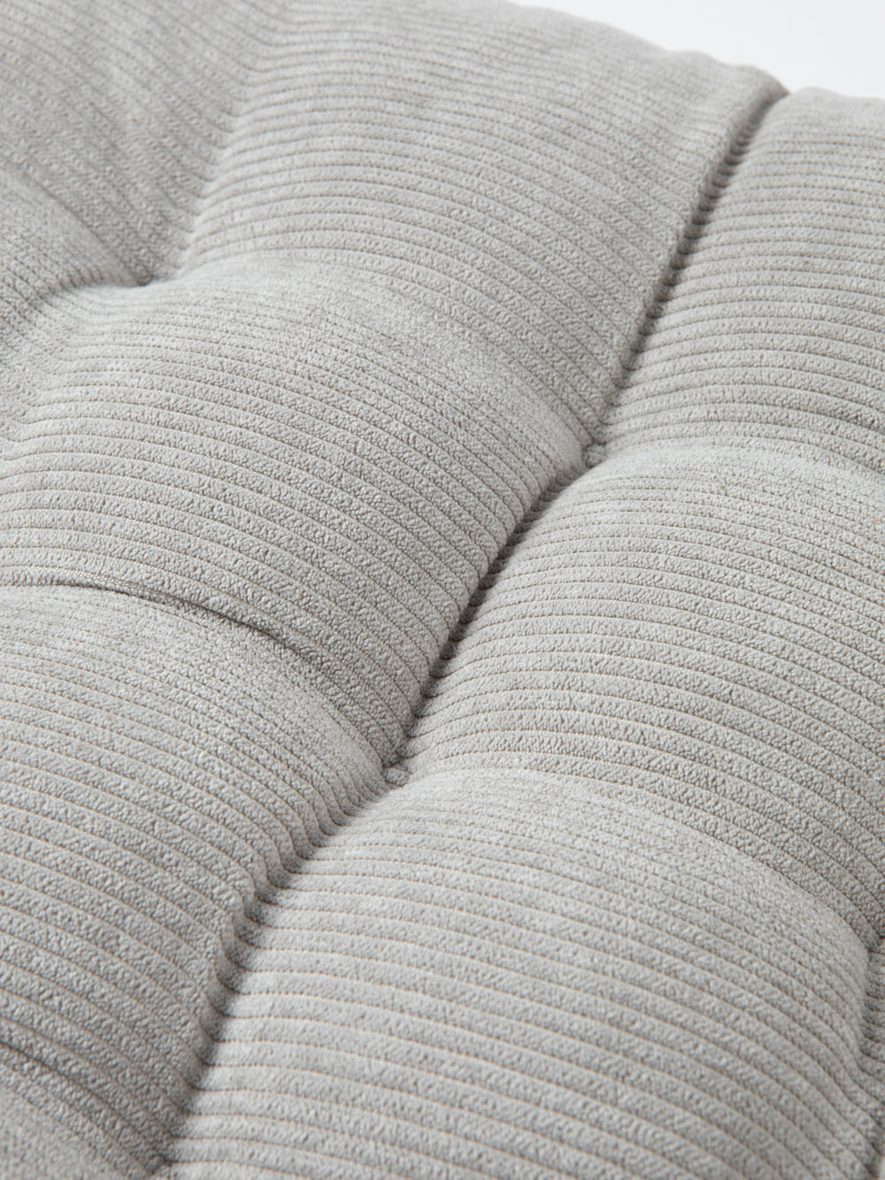 כרית מושב Connor