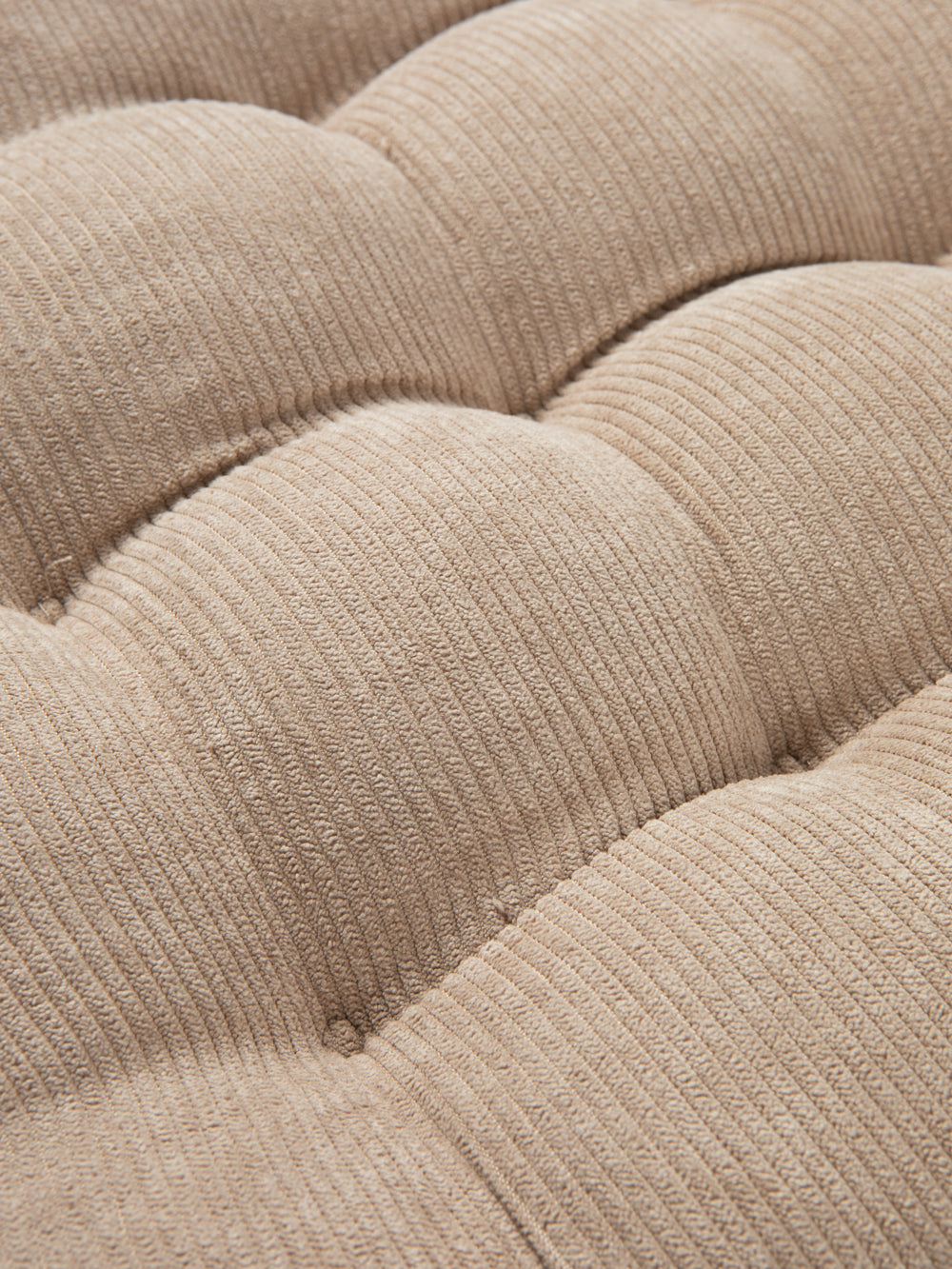 כרית מושב Connor