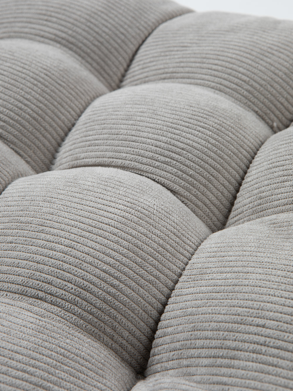 כרית מושב Connor