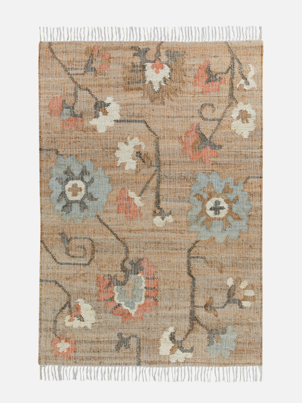 שטיח Flora