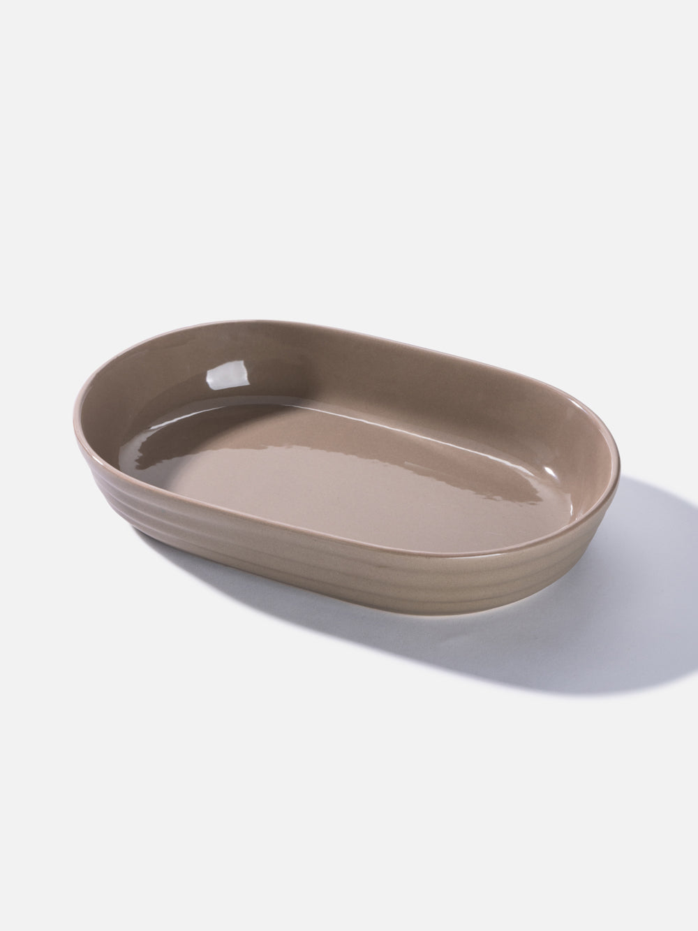 תבנית אפייה Pastel