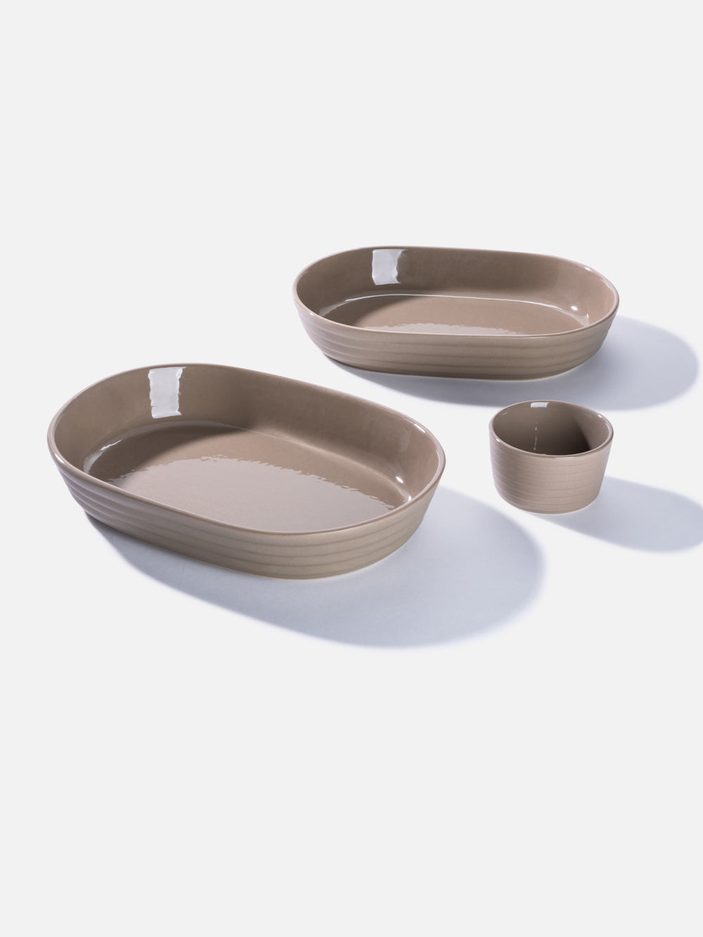 תבנית אפייה Pastel