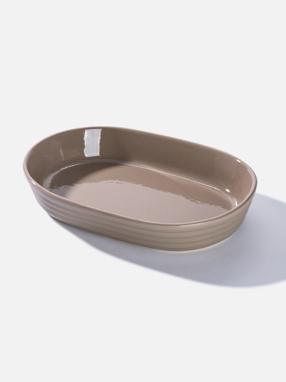 תבנית אפייה Pastel