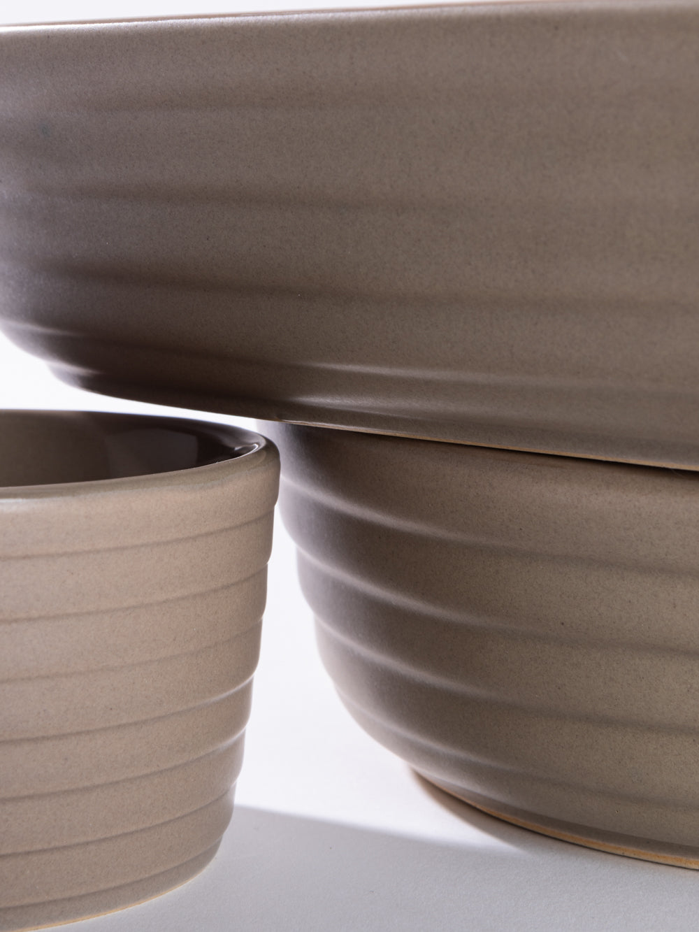 תבנית אפייה Pastel