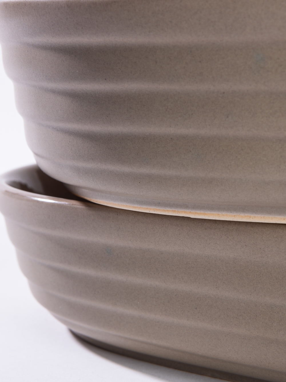 תבנית אפייה Pastel