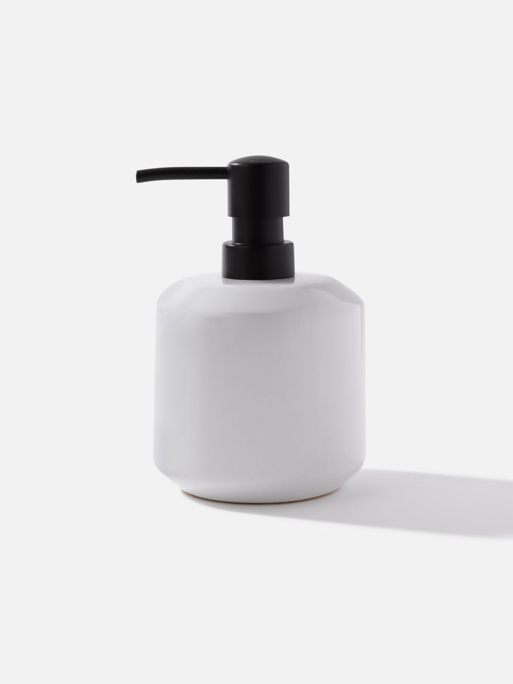 דיספנסר Clean