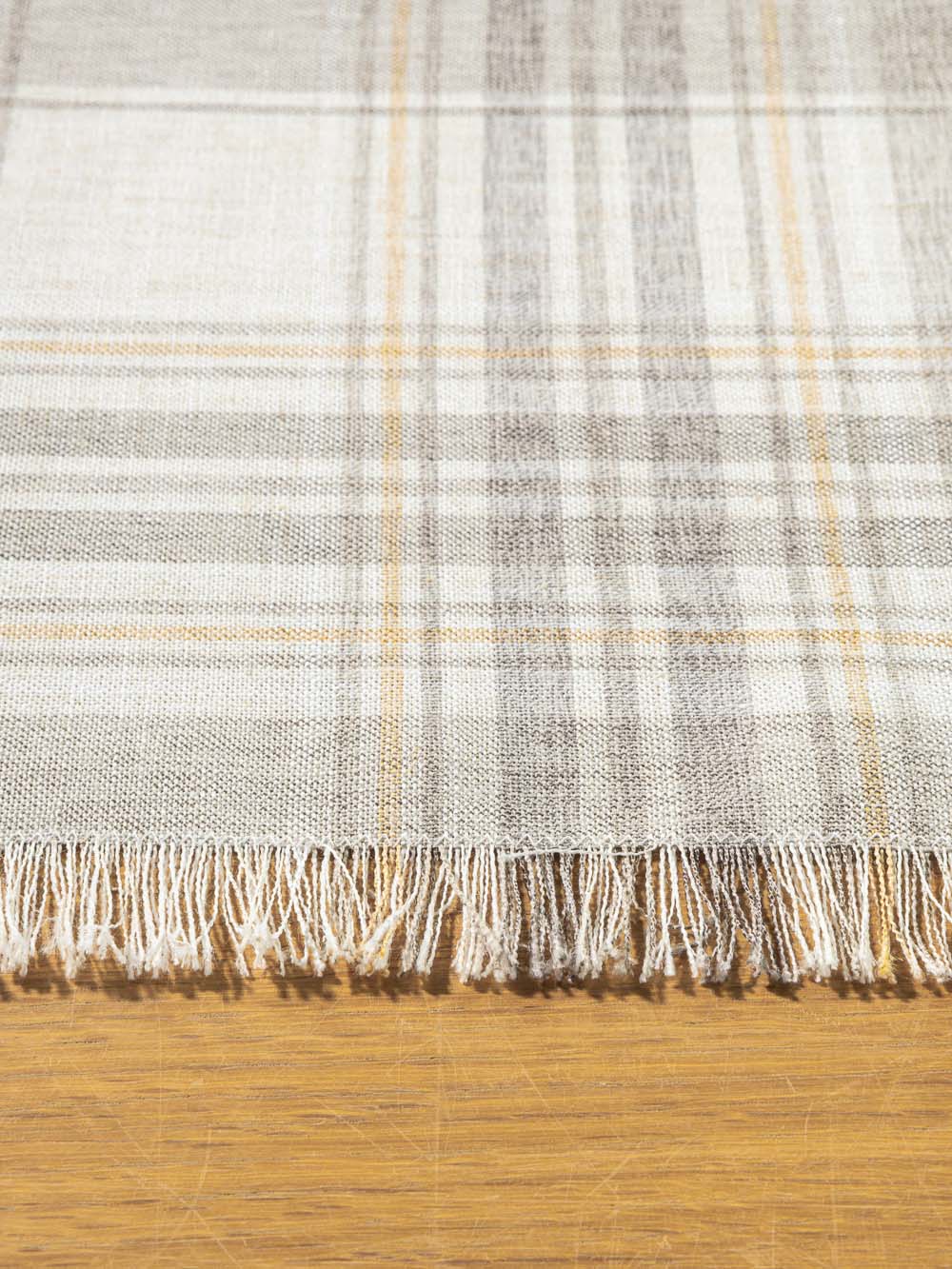 מפה מרובעת Cucina