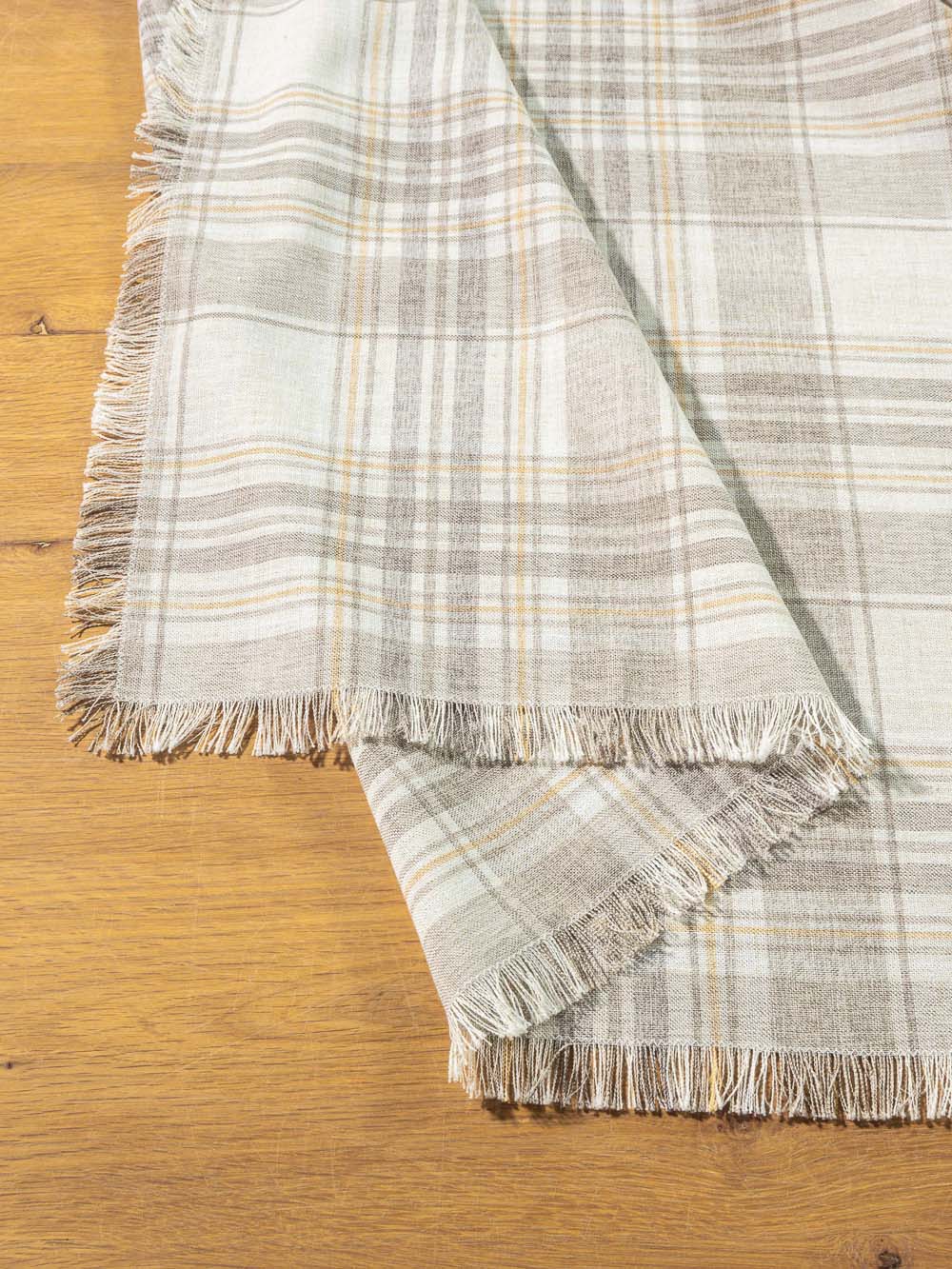 מפה מרובעת Cucina