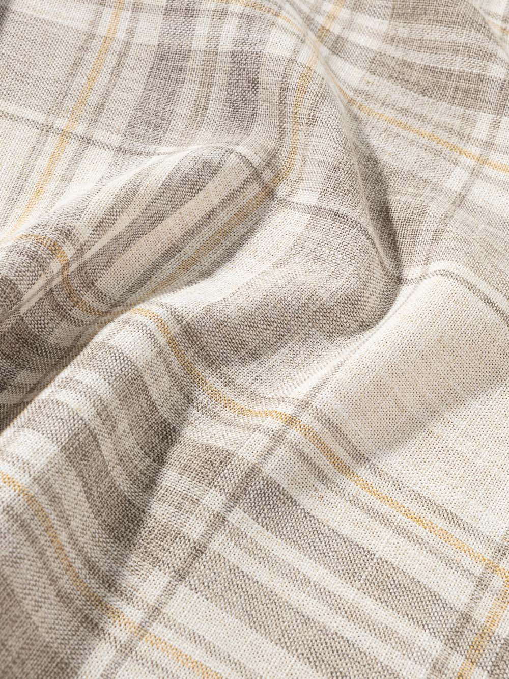 מפה מרובעת Cucina