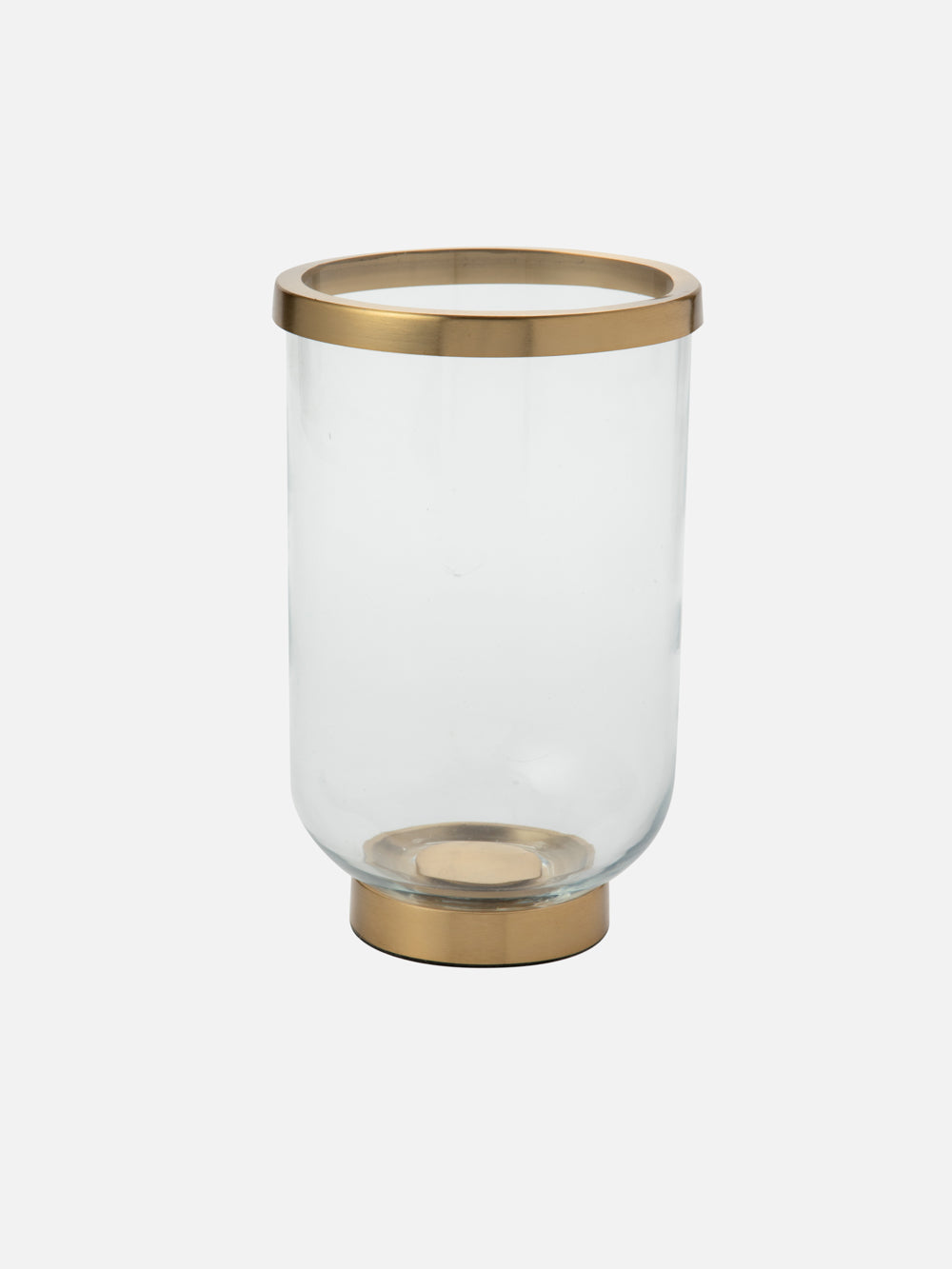 הוריקן קטן Goldy