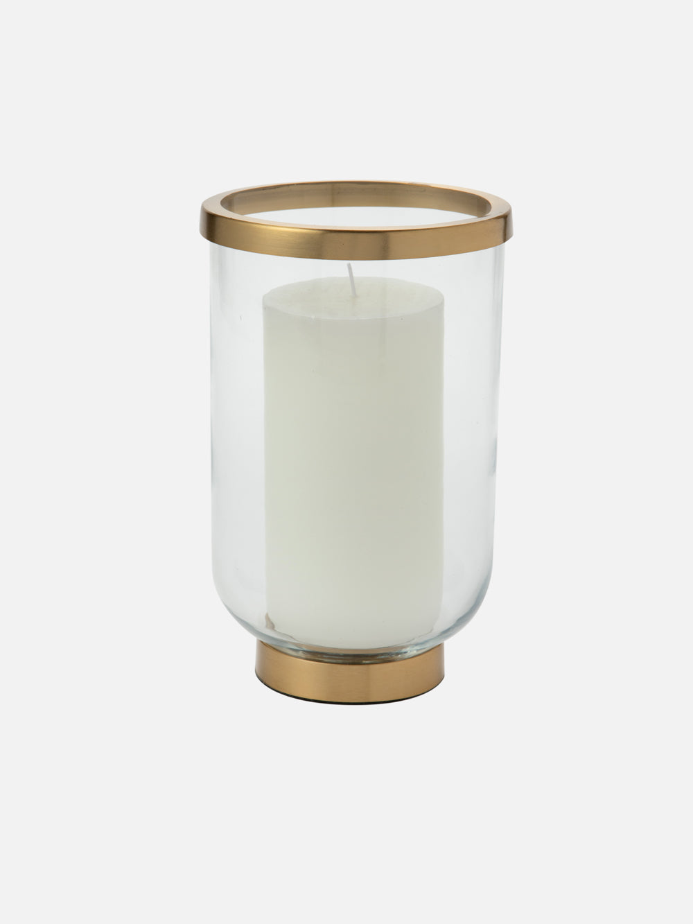 הוריקן קטן Goldy