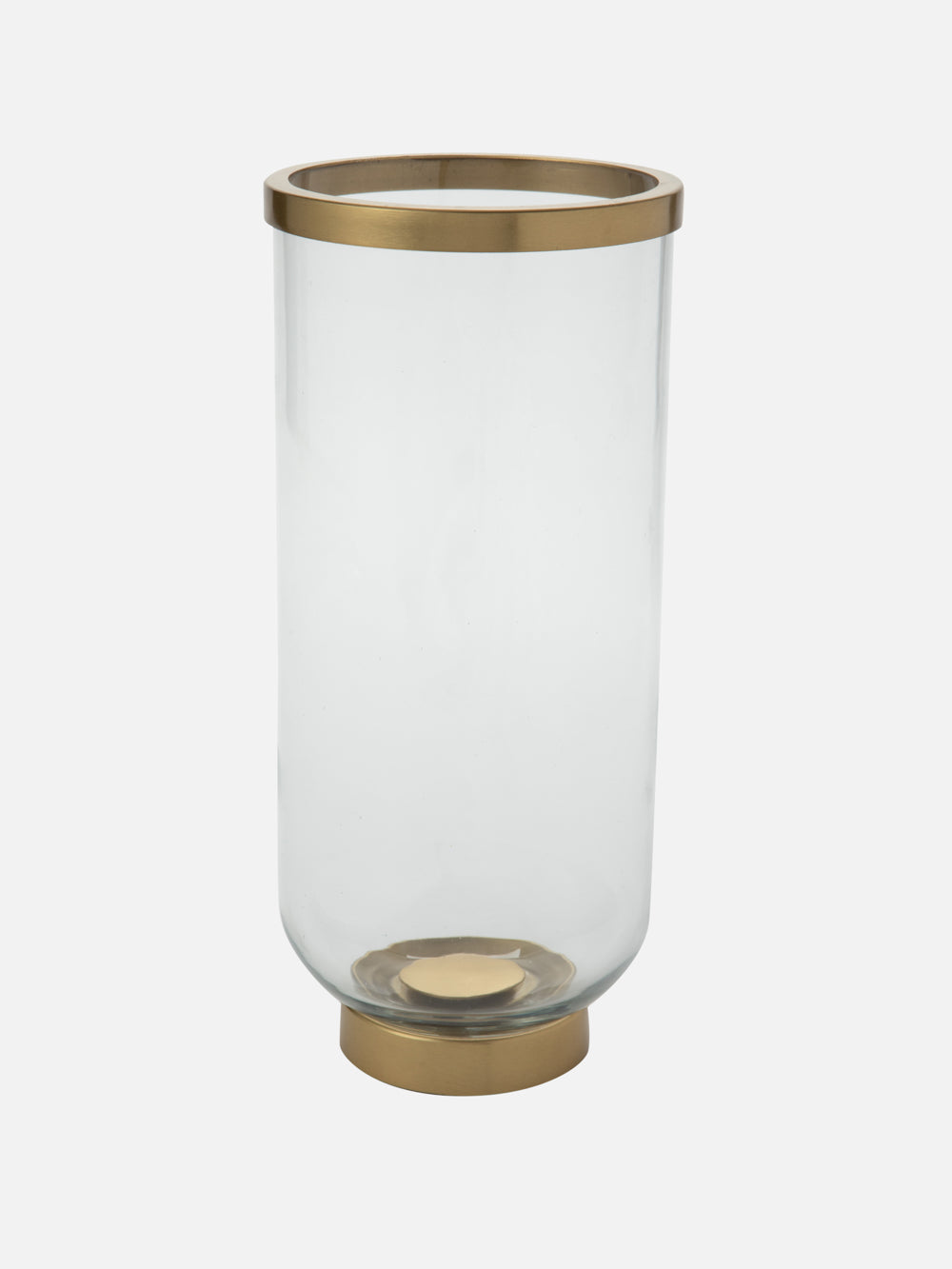 הוריקן גדול Goldy