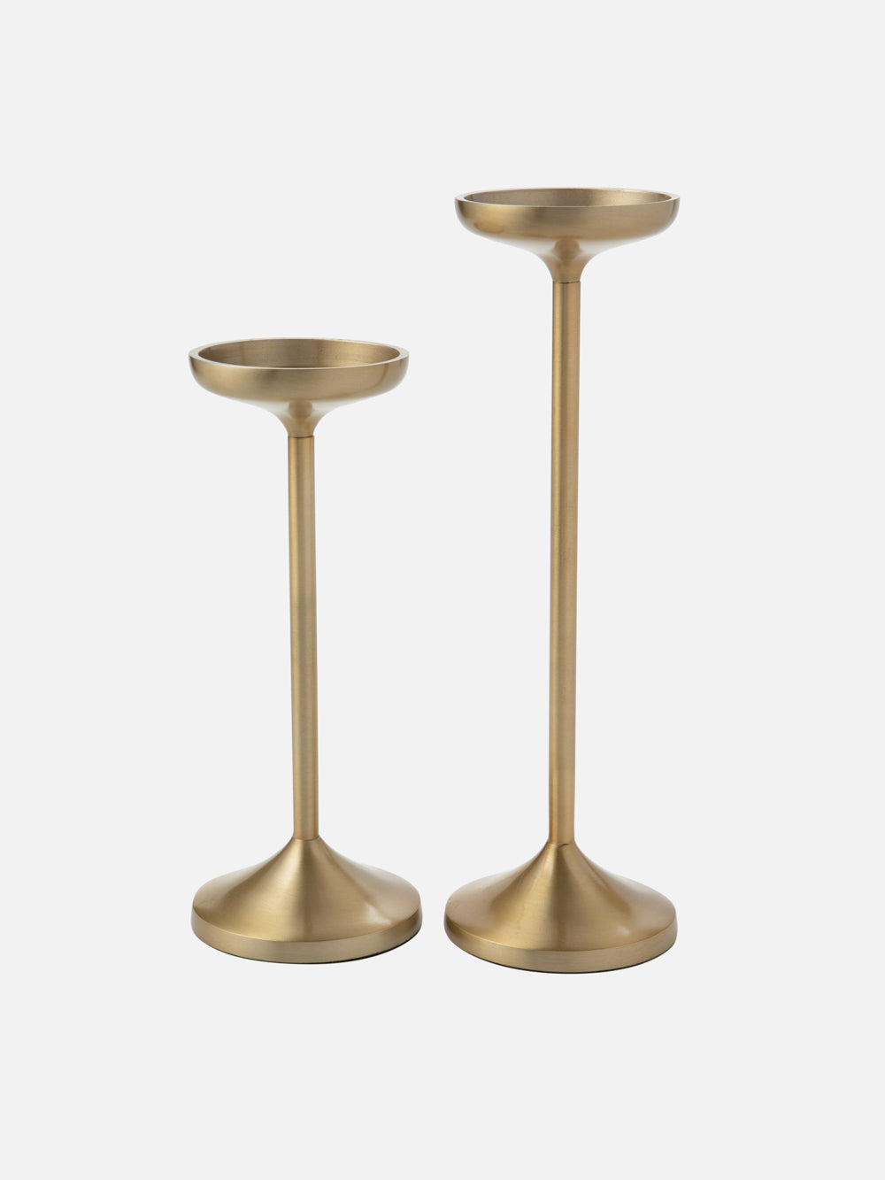 מעמד לפילר M Paz