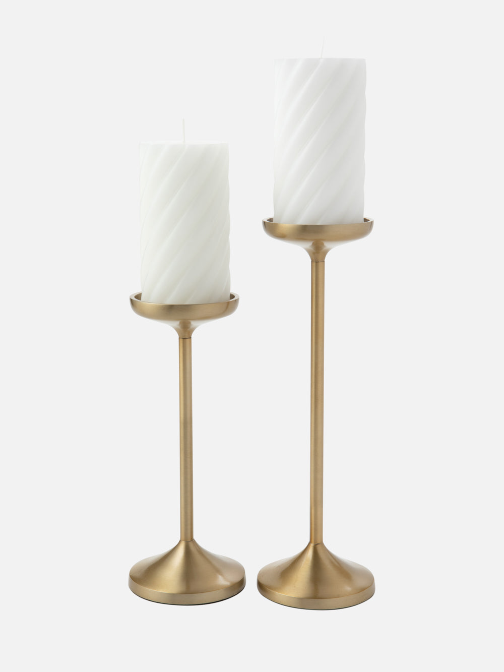 מעמד לפילר L Paz