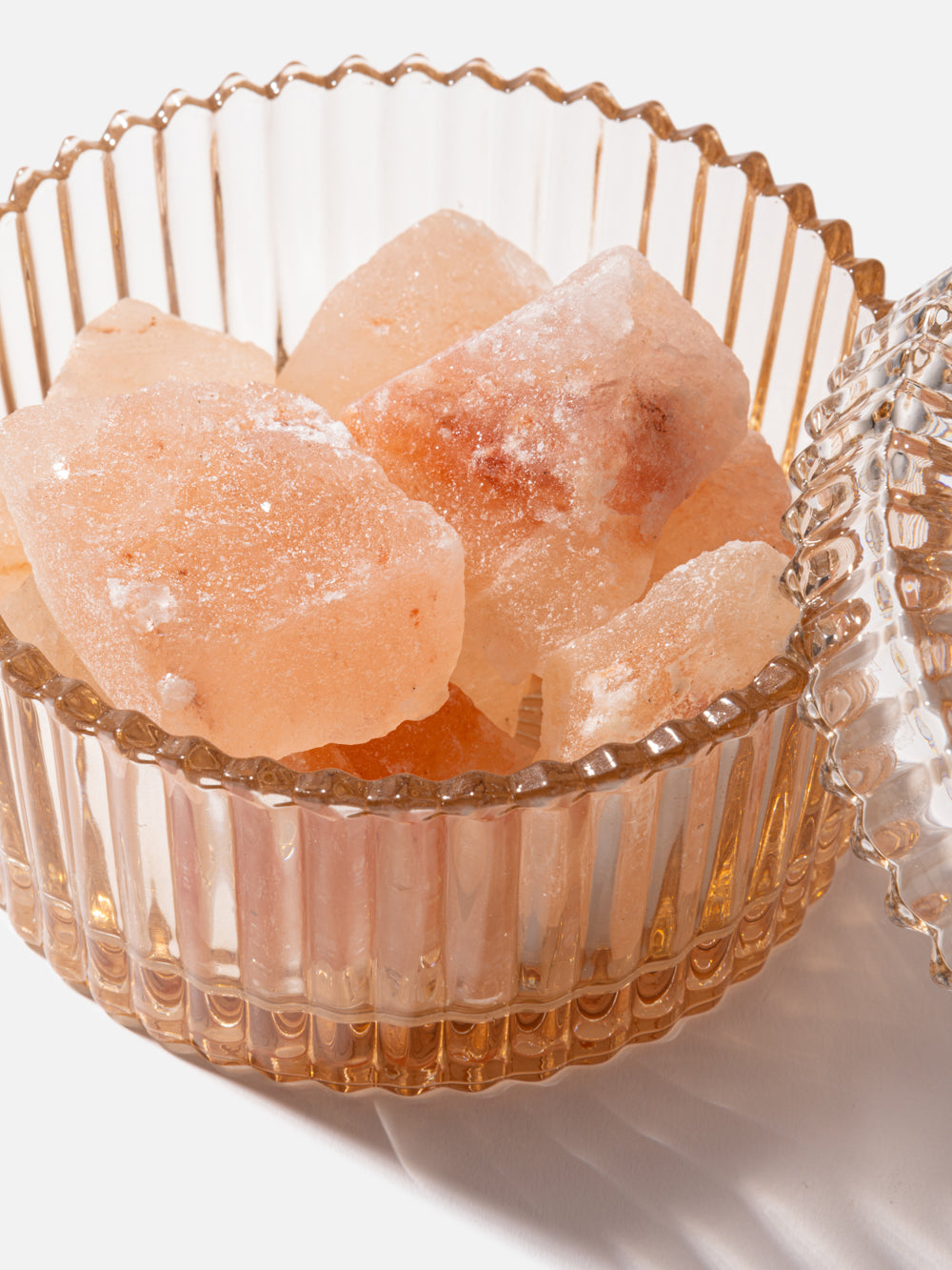 מפיץ ריח Crystal