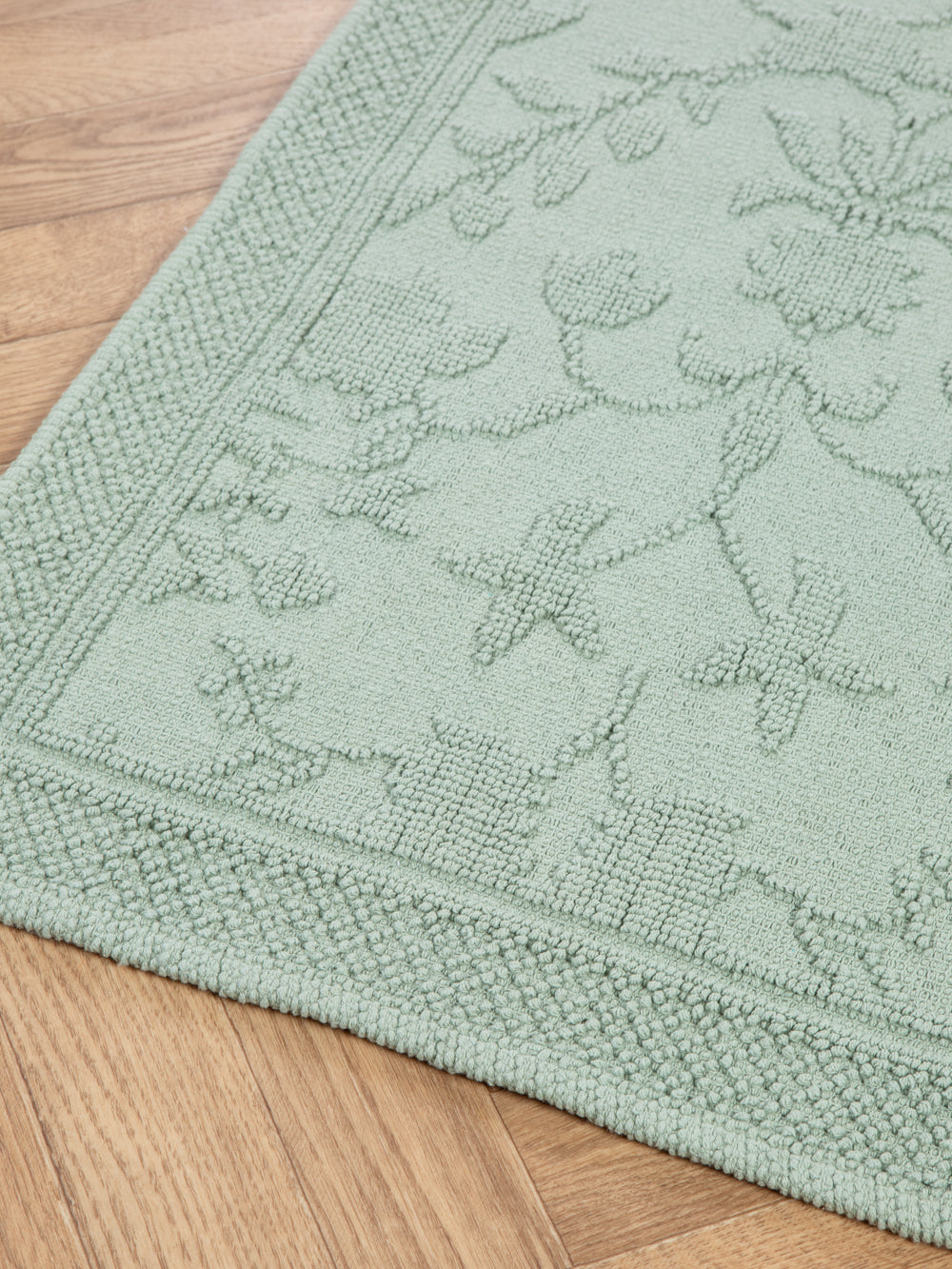 שטיח אמבטיה Jennifer