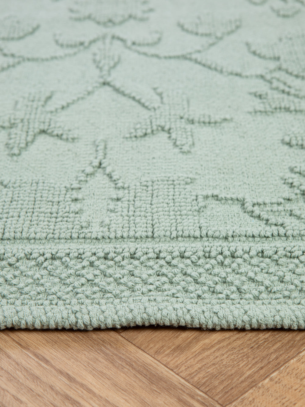 שטיח אמבטיה Jennifer