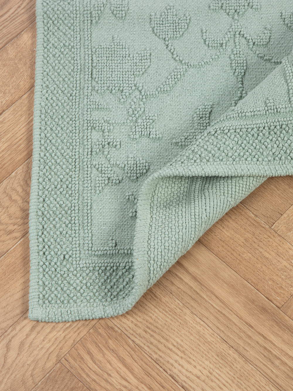 שטיח אמבטיה Jennifer