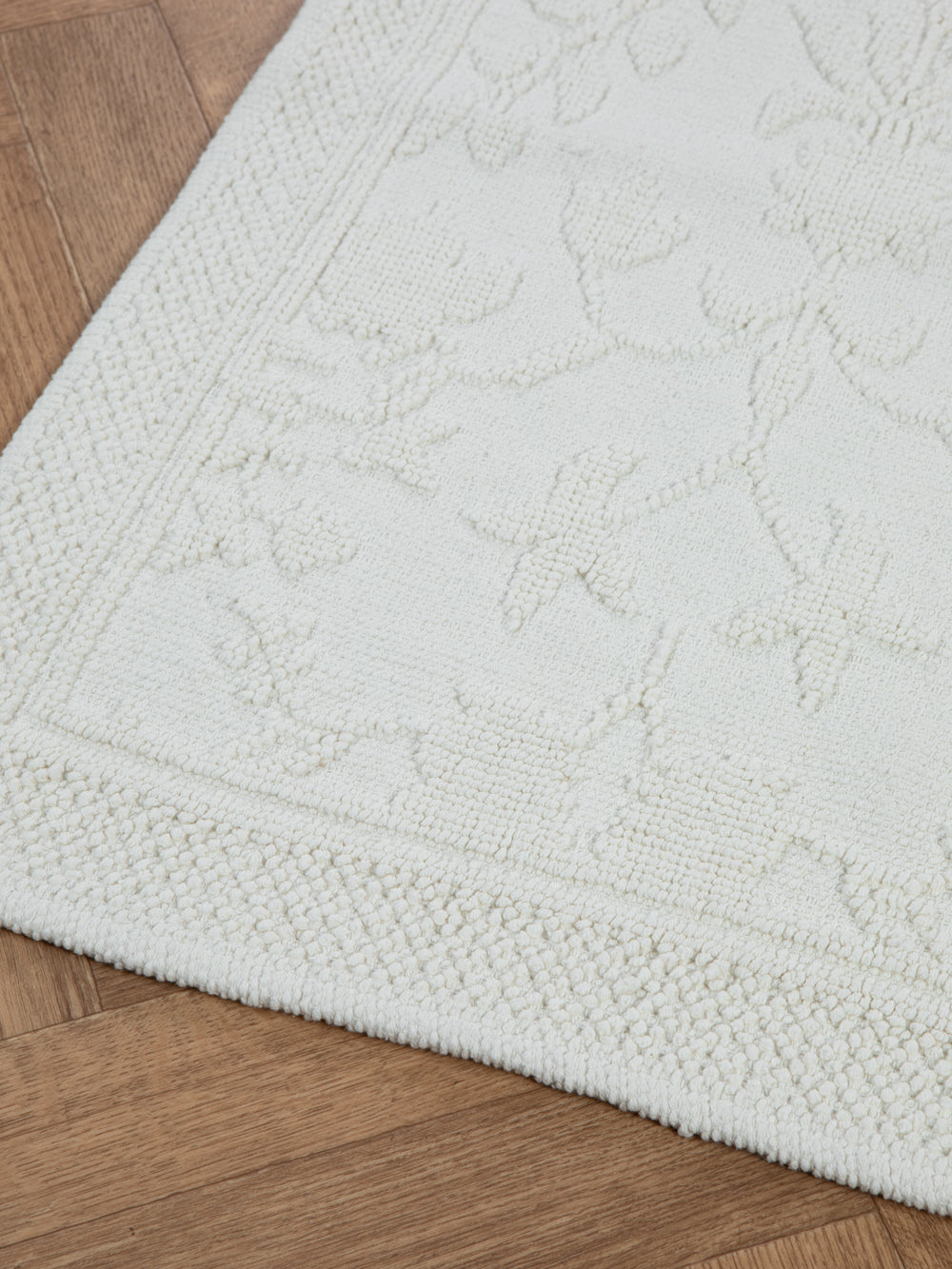 שטיח אמבטיה Jennifer