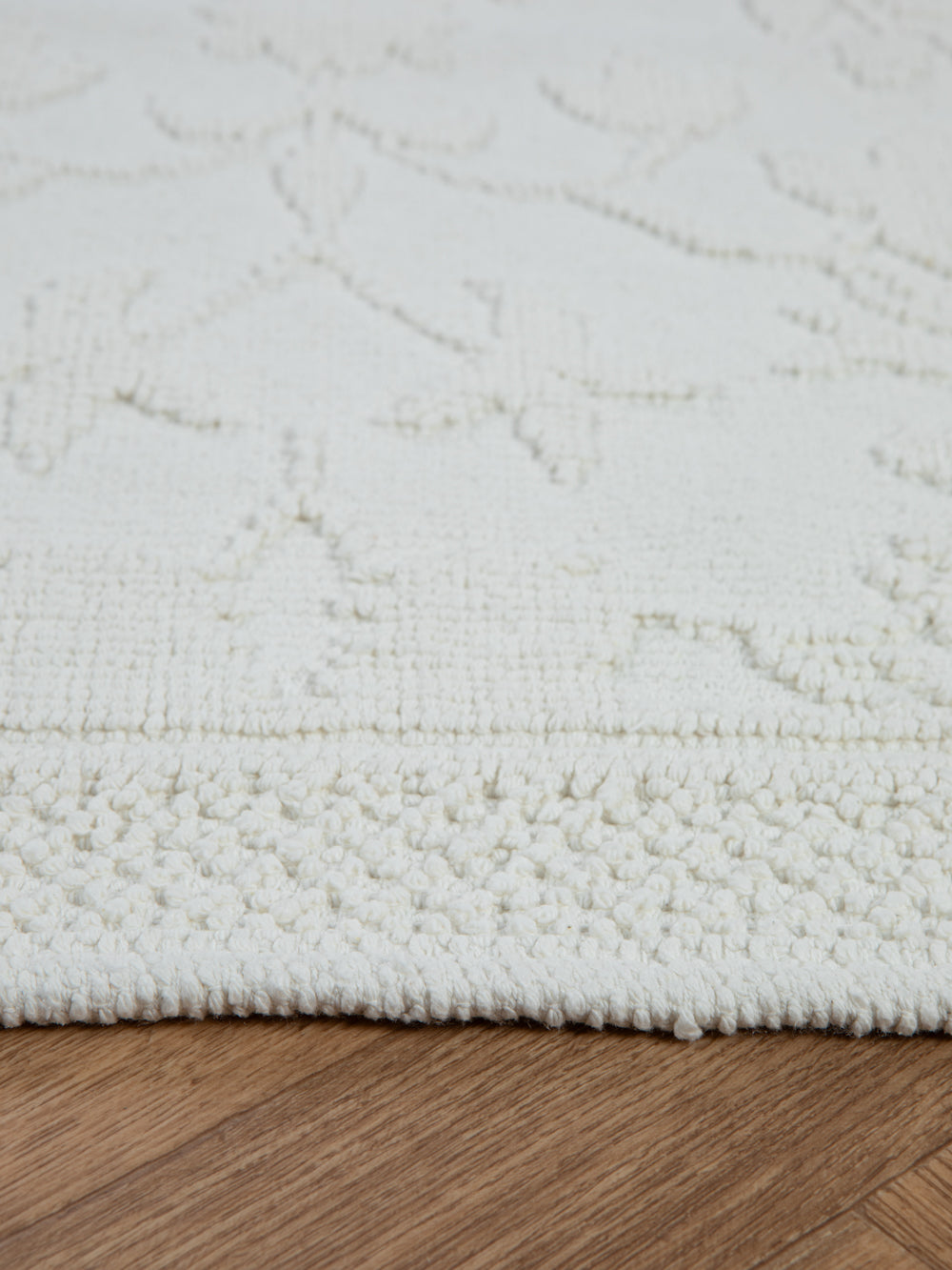 שטיח אמבטיה Jennifer