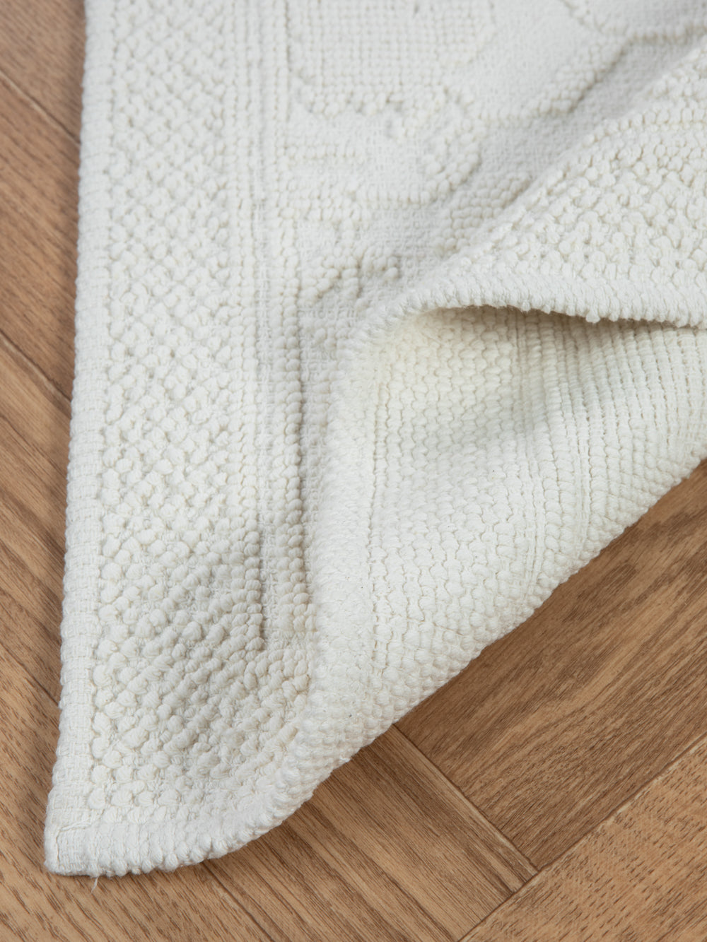 שטיח אמבטיה Jennifer