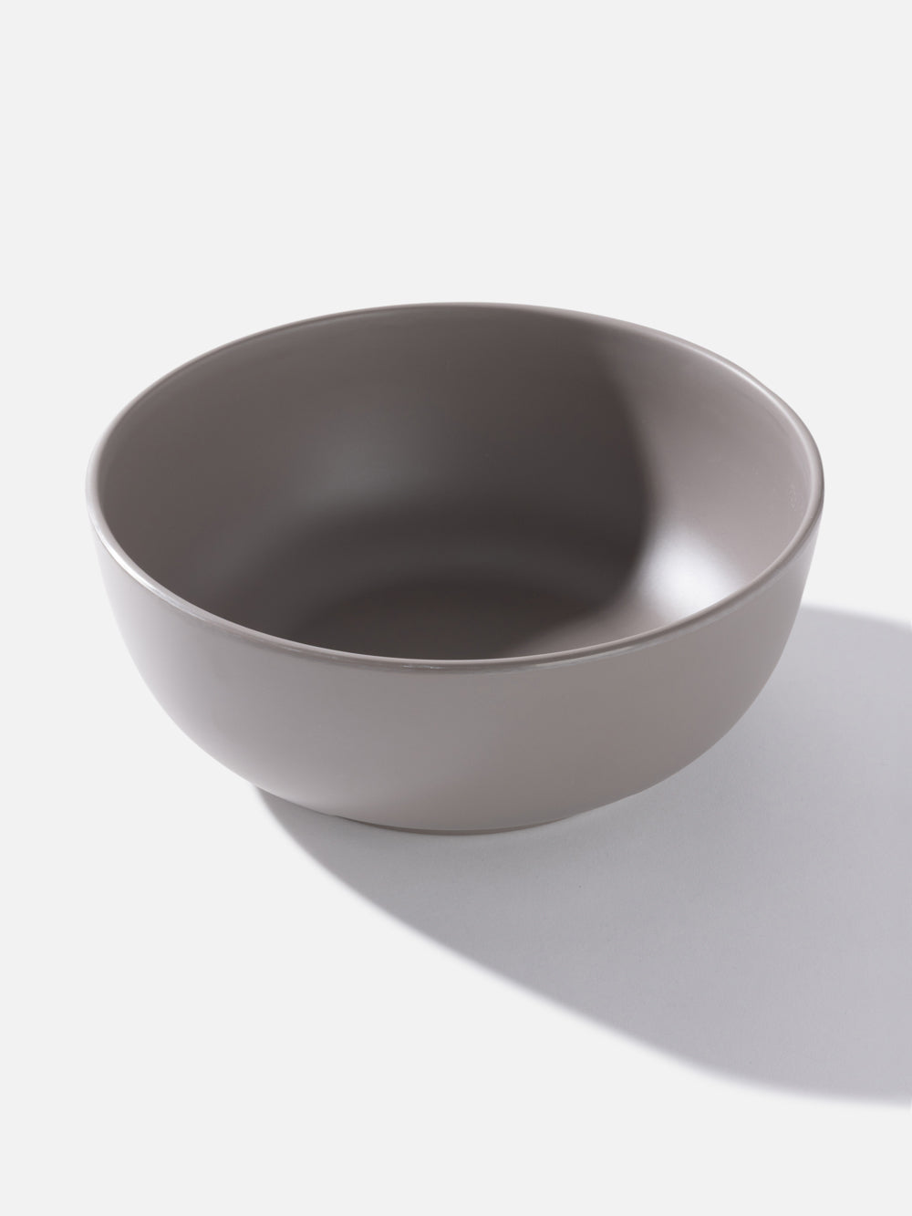 השראת חג הגשה Cocina