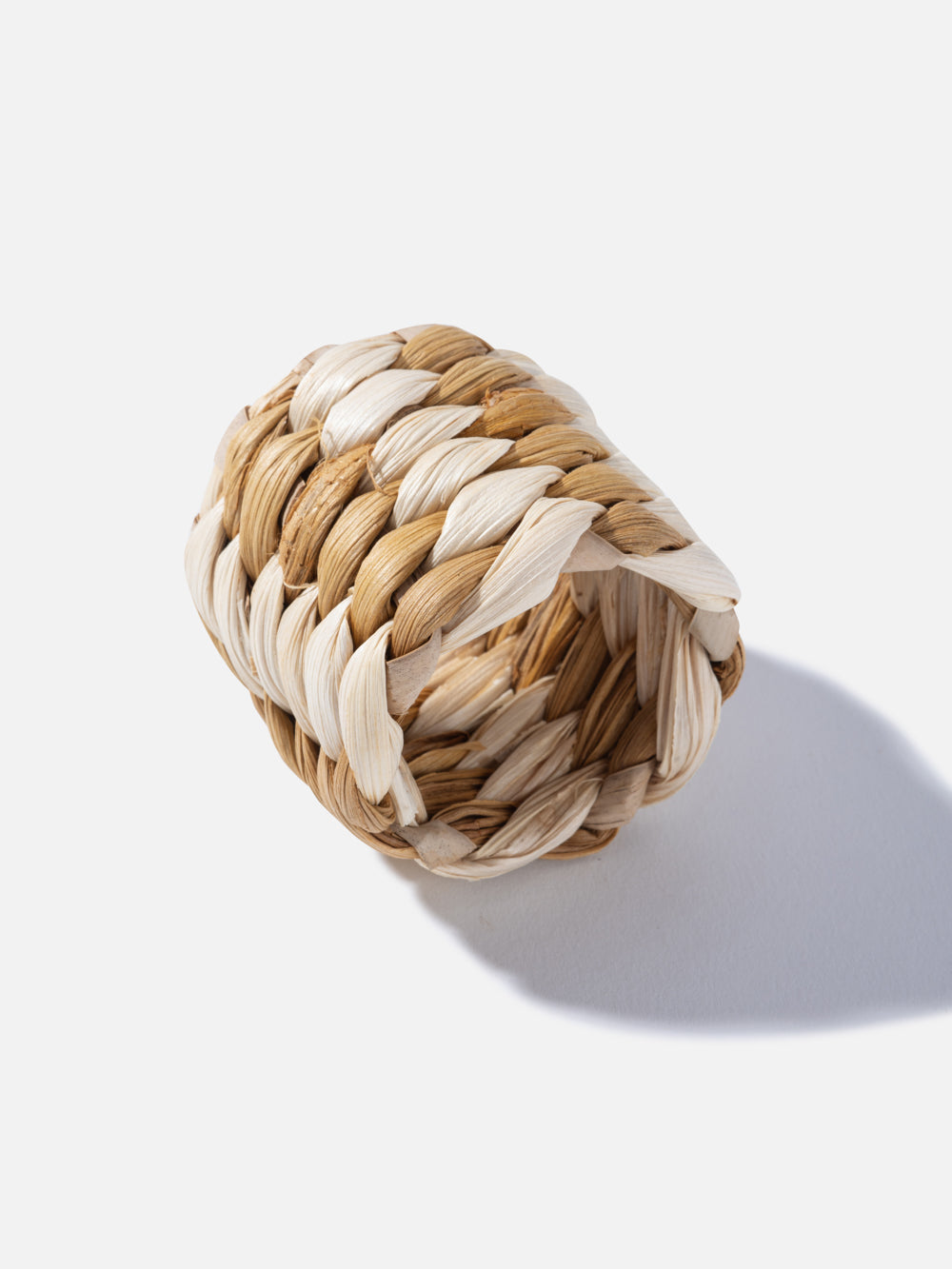 סט חבקי מפיות Desert