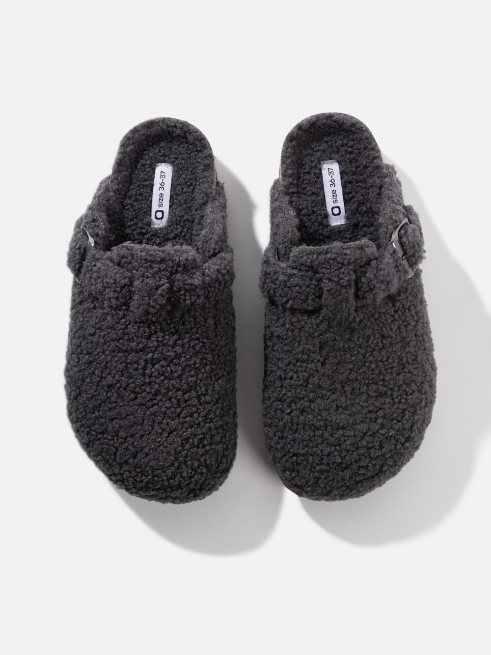 נעלי בית Swift