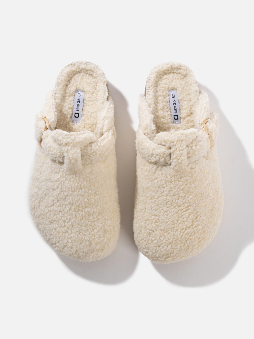 נעלי בית Swift