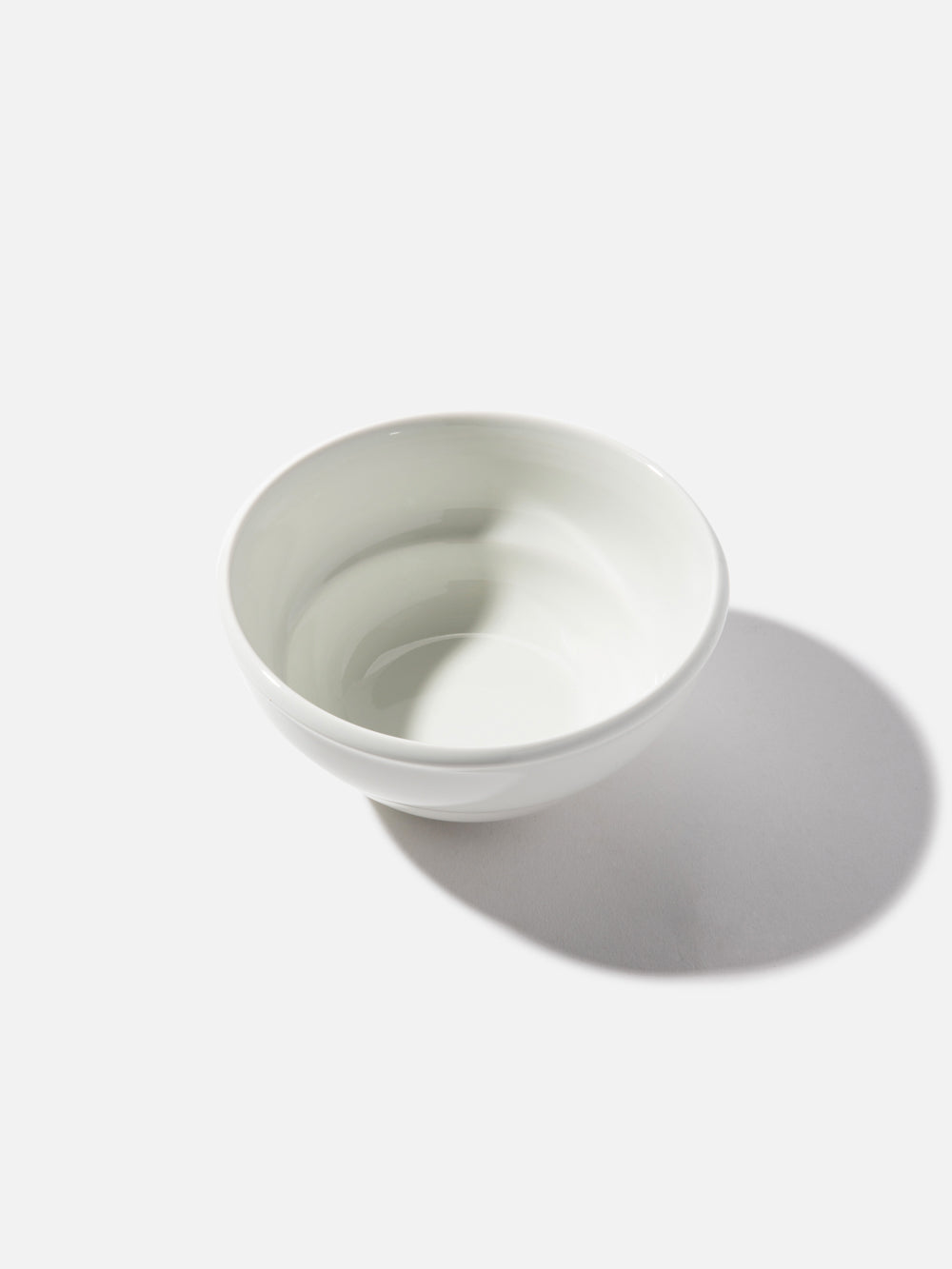 קערת מרק Gaya