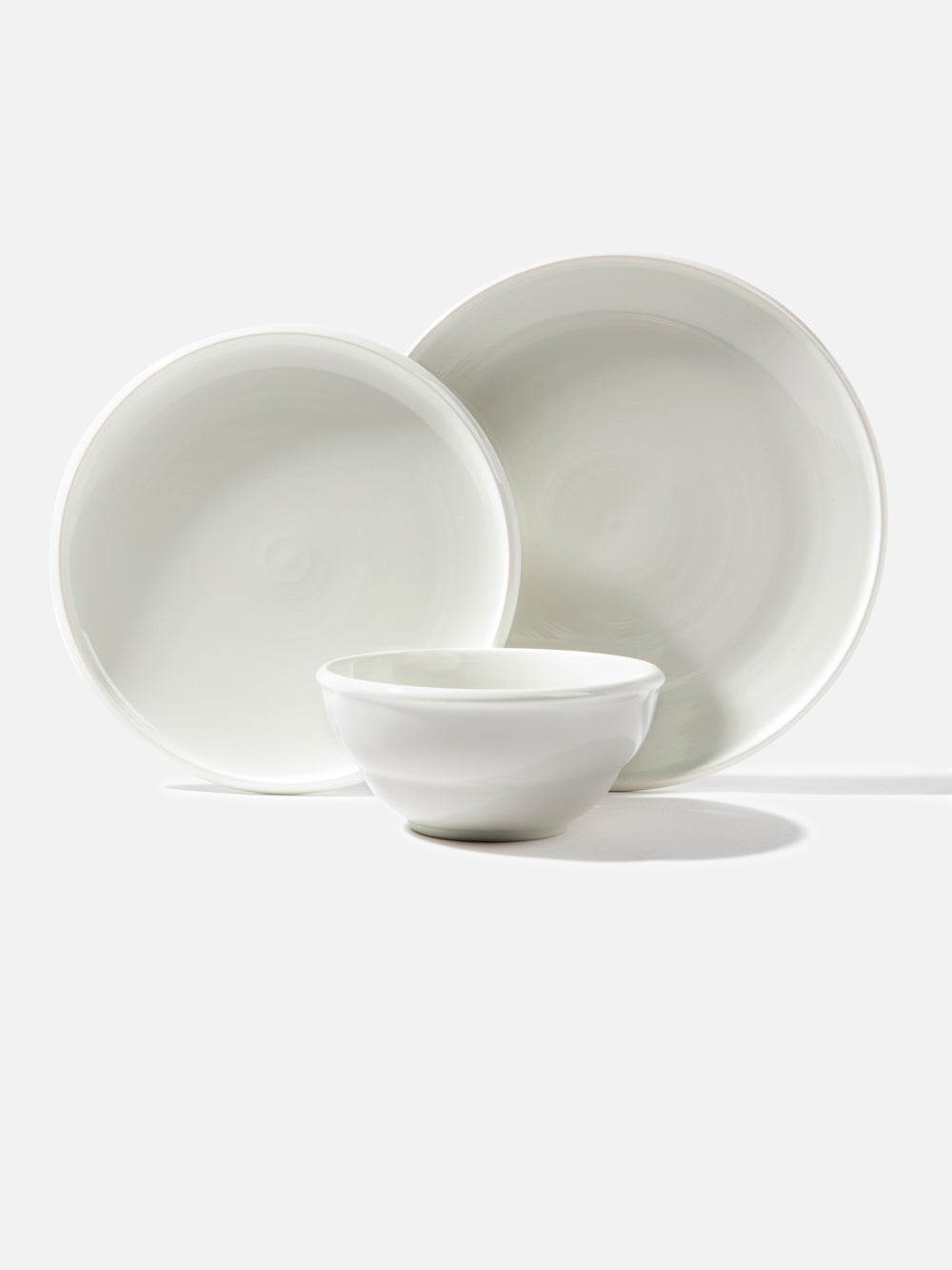 קערת מרק Gaya