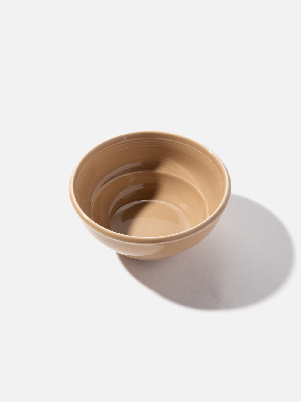 קערת מרק Gaya