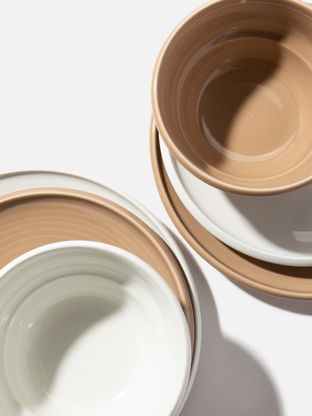 צלחת ראשונה Gaya