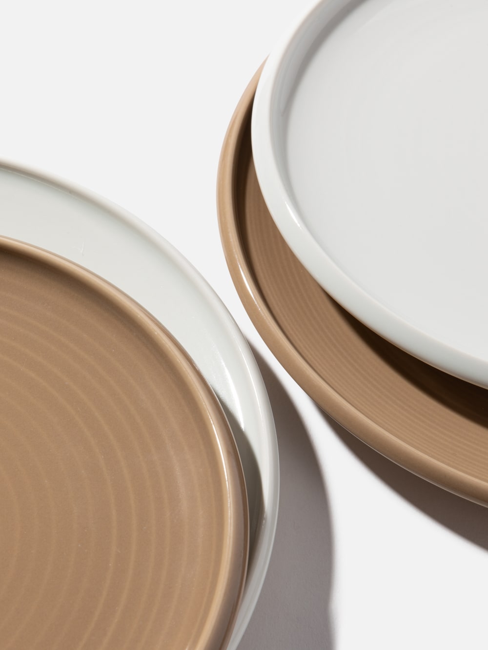 צלחת ראשונה Gaya