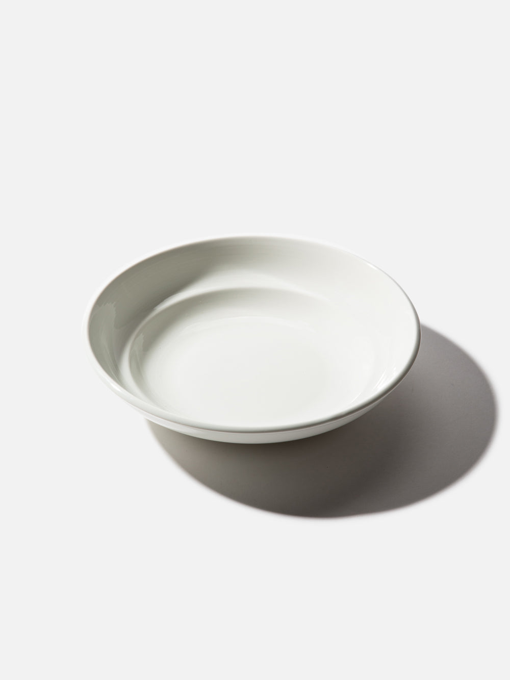 קערת הגשה בינונית Gaya