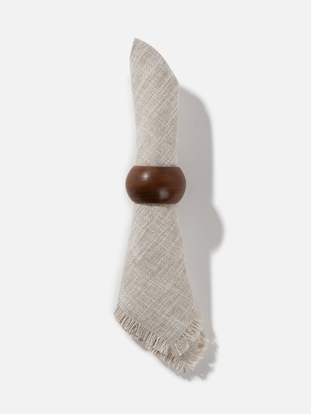 רביעיית חבקי עץ Gaya